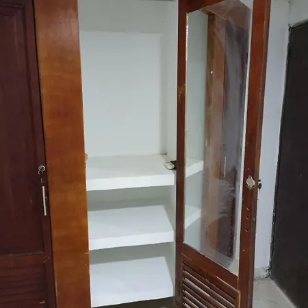 Hermoso Y Cómodo *