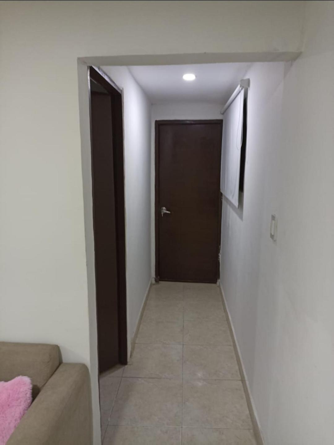 Hermoso Y Comodo Cartagena