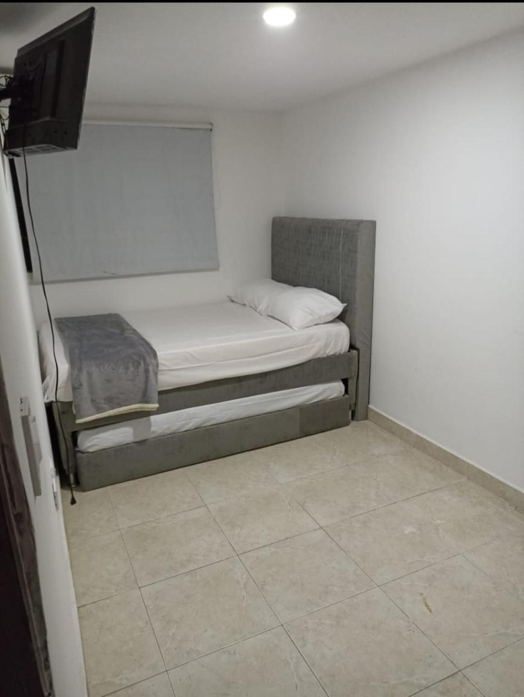 Hermoso Y Comodo * Cartagena