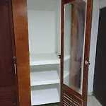 Hermoso y cómodo apartamento