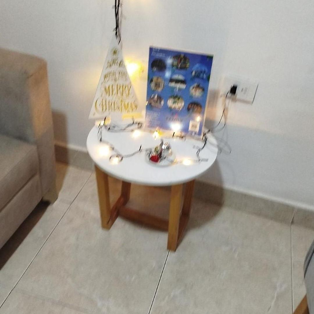 Apartamento Hermoso Y Cómodo