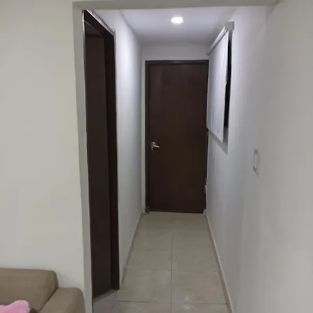 Hermoso Y Comodo Cartagena